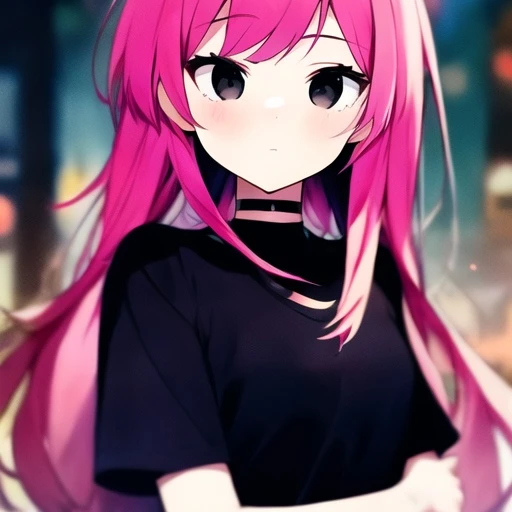 이민지