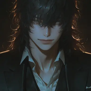 Profile image of 優斗