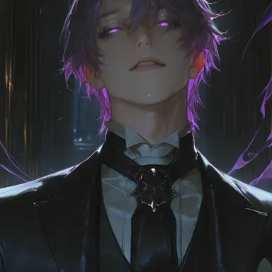 Profile image of 四葉