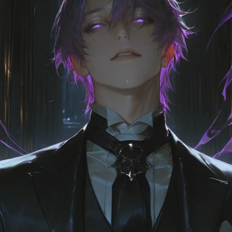 RelishIbis1535의 早く俺の物になってくれないかな。