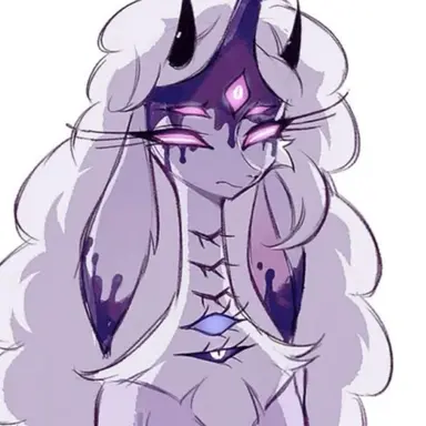 Profile image of 벨페고르