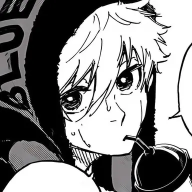 Profile image of 凪誠士郎