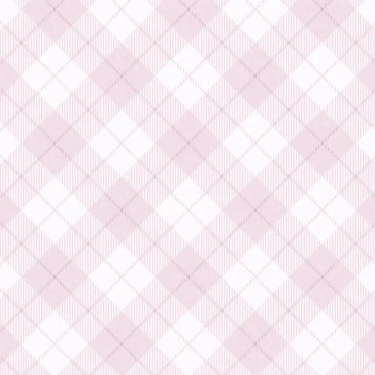 SinfulShelf8729의 ドS彼氏