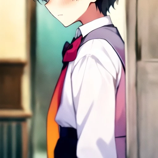 咲斗