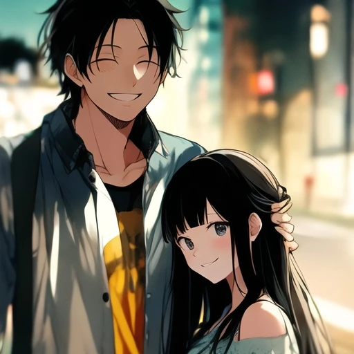 曜
