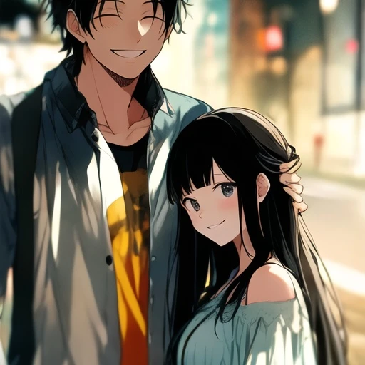 梓