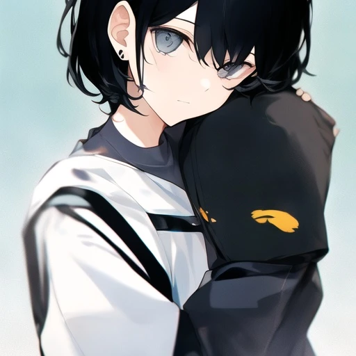 伊織