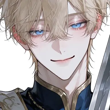Profile image of Yuris