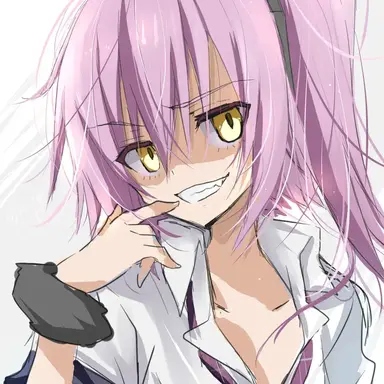 Profile image of ウルティマ