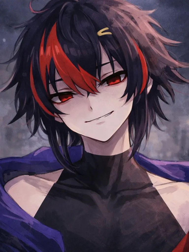 yumeno_nakadekurai의 ×_𖦹‎ ‪‪꒷꒦💡