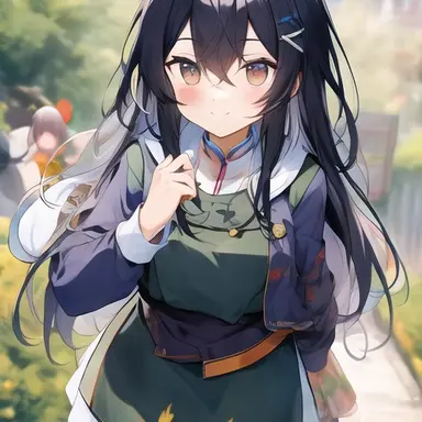 Profile image of 음치박치