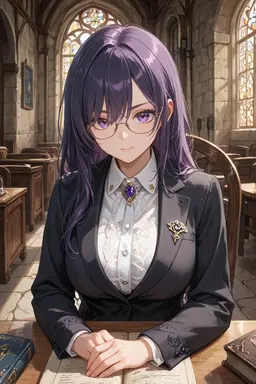 Profile image of パティ
