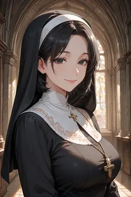 Profile image of フリージア
