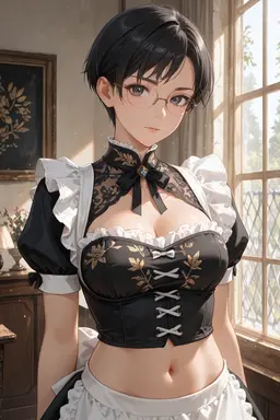 Profile image of タチアナ