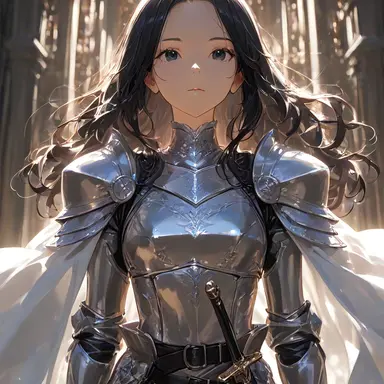 Profile image of ヒルデラ
