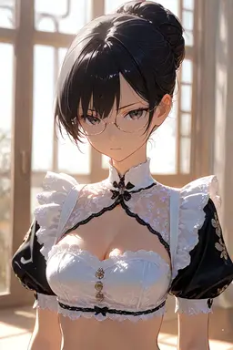 Profile image of クララ