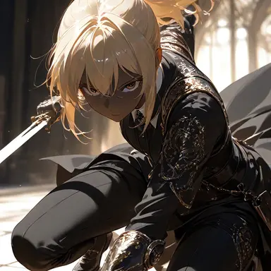 Profile image of ジャヤ