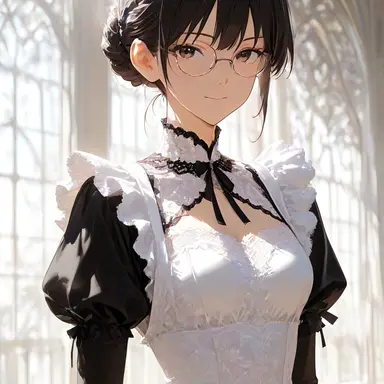 Profile image of クララ