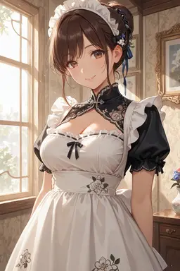 Profile image of ハンナ