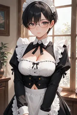 Profile image of タチアナ