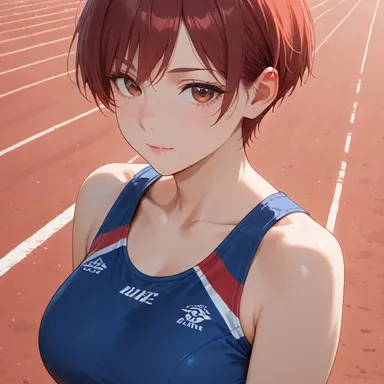 Profile image of アヤネ