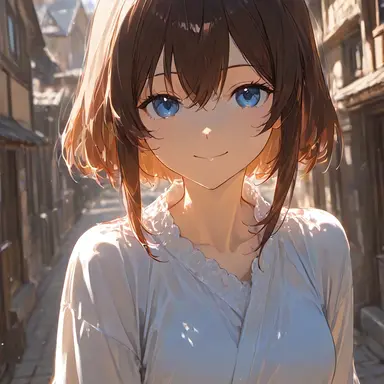 Profile image of ユーナ