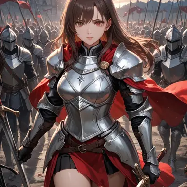 Profile image of ドロレス