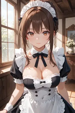 Profile image of ハンナ