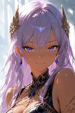 Profile image of ラナ