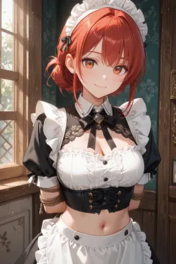 Profile image of アン