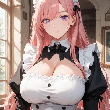 Profile image of ユナ