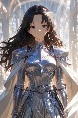 Profile image of ヒルデラ