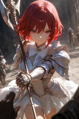 Profile image of コナ