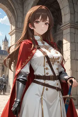 Profile image of ドリアテッサ