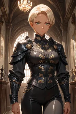 Profile image of ロッテ