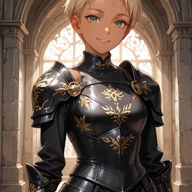 Profile image of ロッテ
