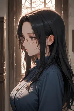 Profile image of ディアナ