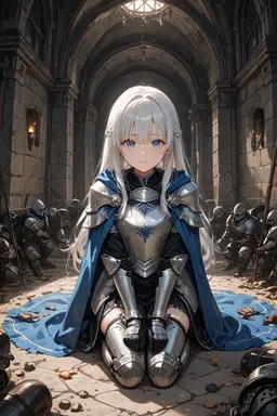 Profile image of シャルロッテ