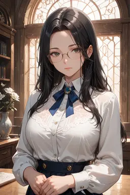 Profile image of ディアナ