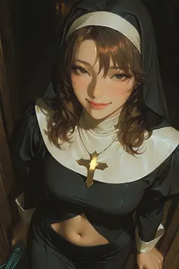 Profile image of ヘレン