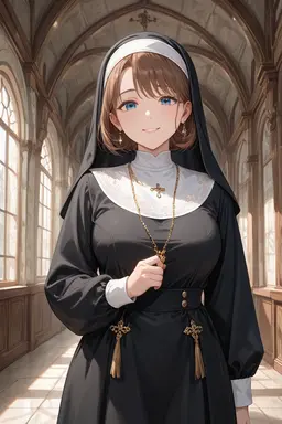 Profile image of レア