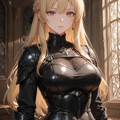 Profile image of カレラ