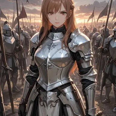 Profile image of ローズ