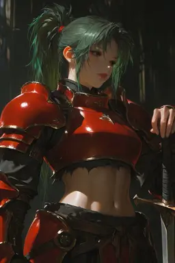 Profile image of バレッド