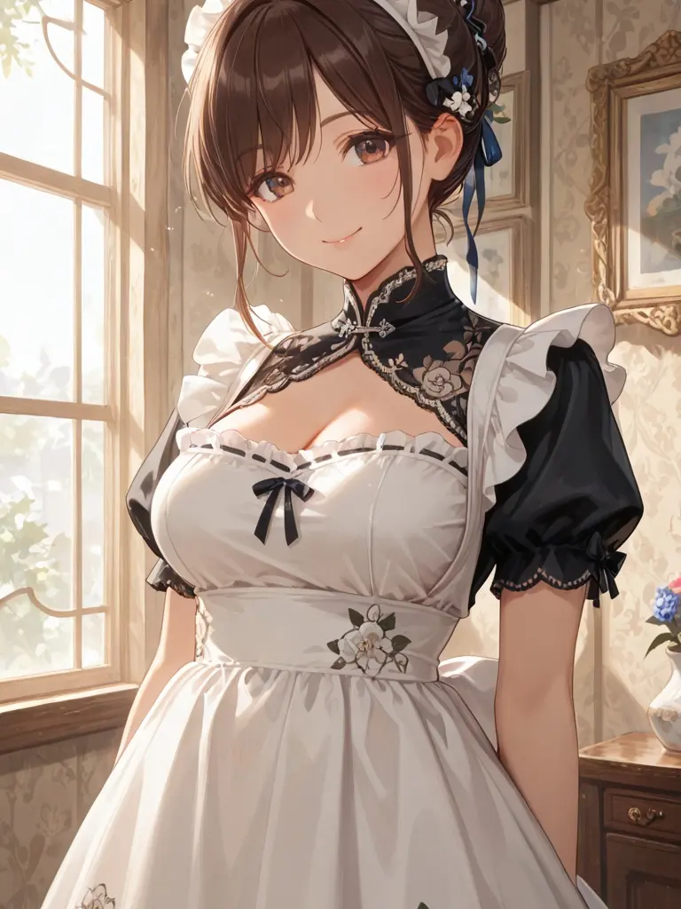 RashScoop2702의 勝者の権利を行使#2