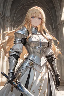 Profile image of ハリエット