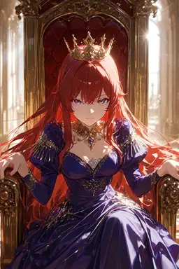 Profile image of シグリューン