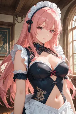 Profile image of ユナ