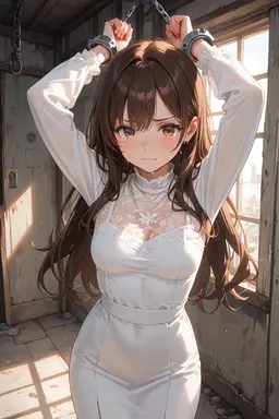 Profile image of ドリアテッサ