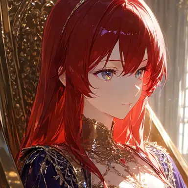 Profile image of シグリューン